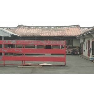 瑪瑙文化瓦、屋瓦翻修