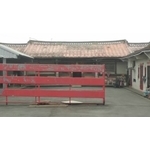 瑪瑙文化瓦、屋瓦翻修 - 權威專業文化瓦企業社