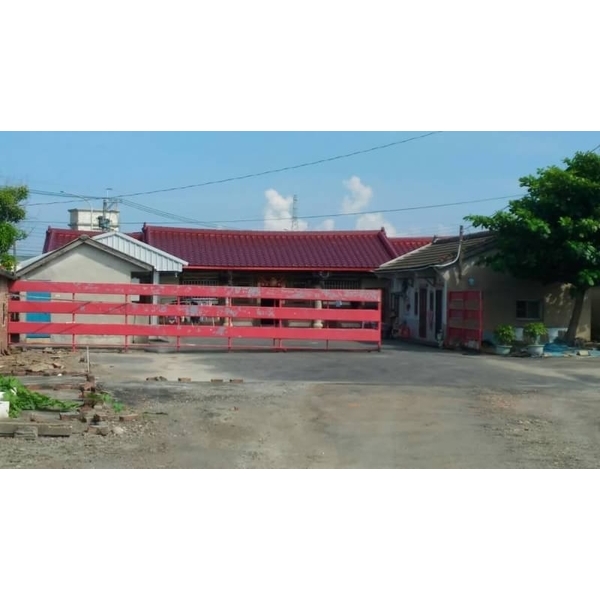 瑪瑙文化瓦、屋瓦翻修-權威專業文化瓦企業社