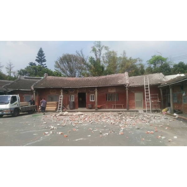 瑪瑙文化瓦,權威專業文化瓦企業社