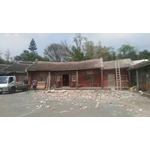 瑪瑙文化瓦-權威專業文化瓦企業社