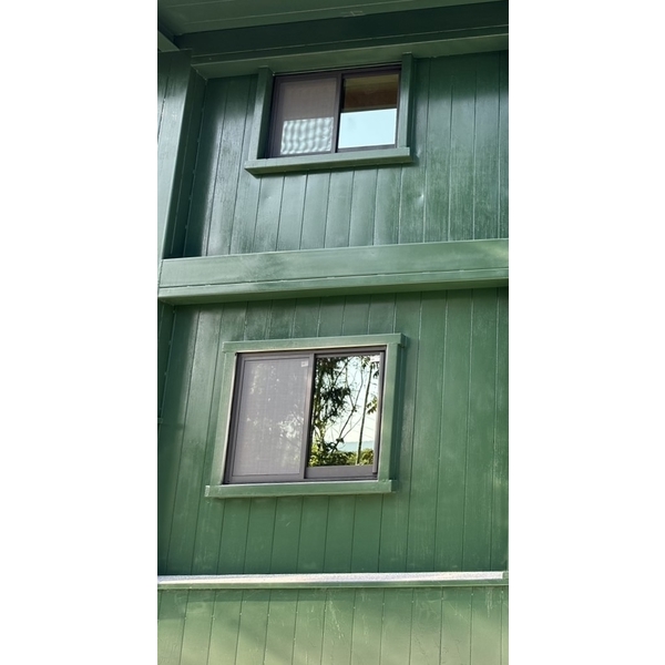 氣密窗,皇佳鋁業