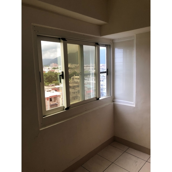 氣密窗 氣密窗,皇佳鋁業