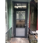 通風門-皇佳鋁業