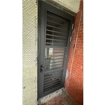 通風門-皇佳鋁業