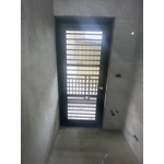 通風門-皇佳鋁業