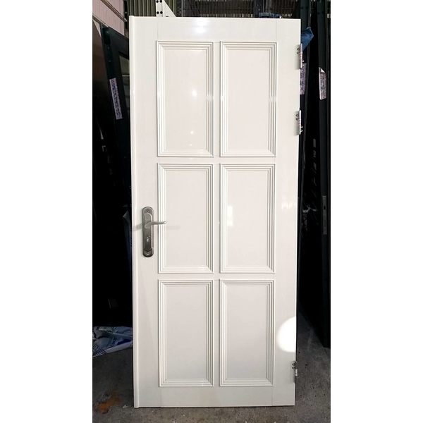 藝術門 藝術門,皇佳鋁業