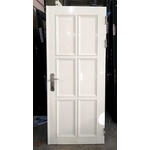 藝術門 - 皇佳鋁業