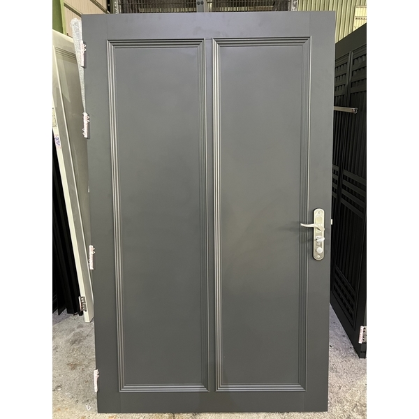 雙玄關藝術門 雙玄關藝術門,皇佳鋁業