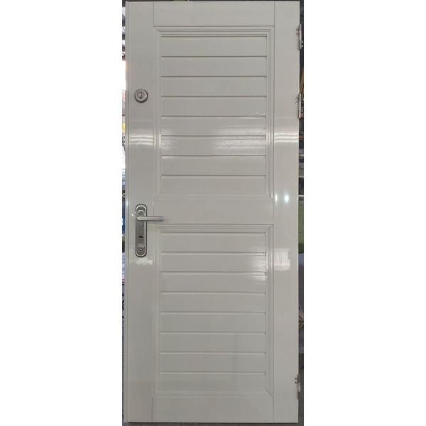 藝術門 藝術門,皇佳鋁業