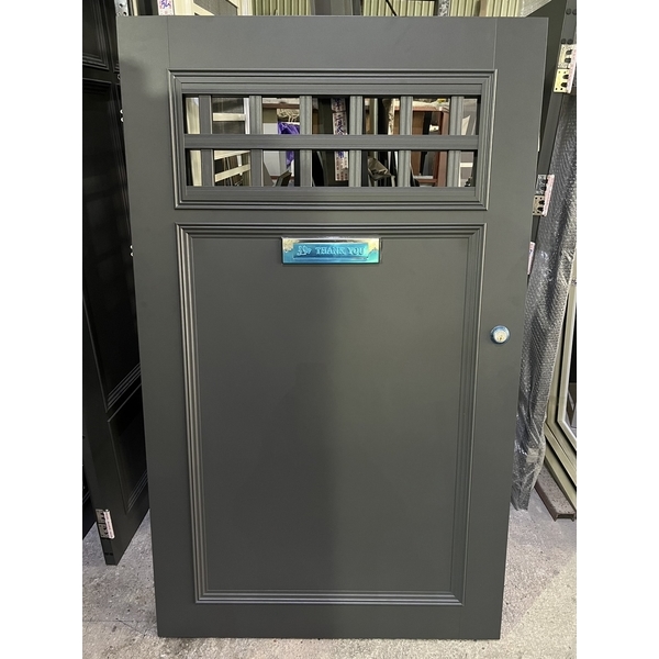 籬笆門 籬笆門,皇佳鋁業