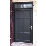 藝術門 - 皇佳鋁業