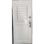 百葉門-皇佳鋁業