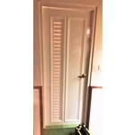 浴室門 - 皇佳鋁業