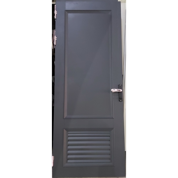 浴室門,皇佳鋁業