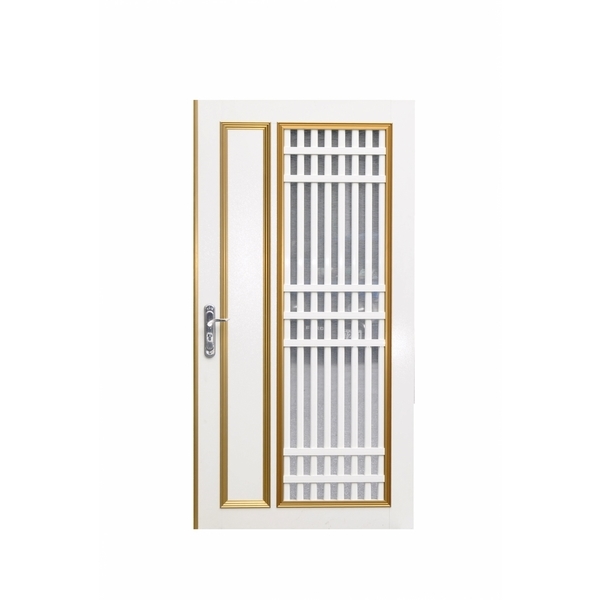 鋁門 鋁門,皇佳鋁業