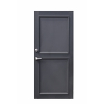 PS板門-皇佳鋁業