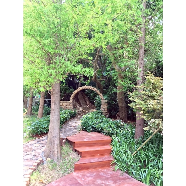 實績02,森野造園有限公司