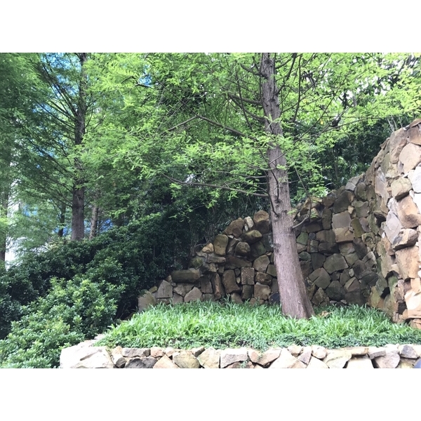 實績03,森野造園有限公司