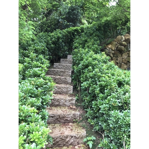 實績04,森野造園有限公司