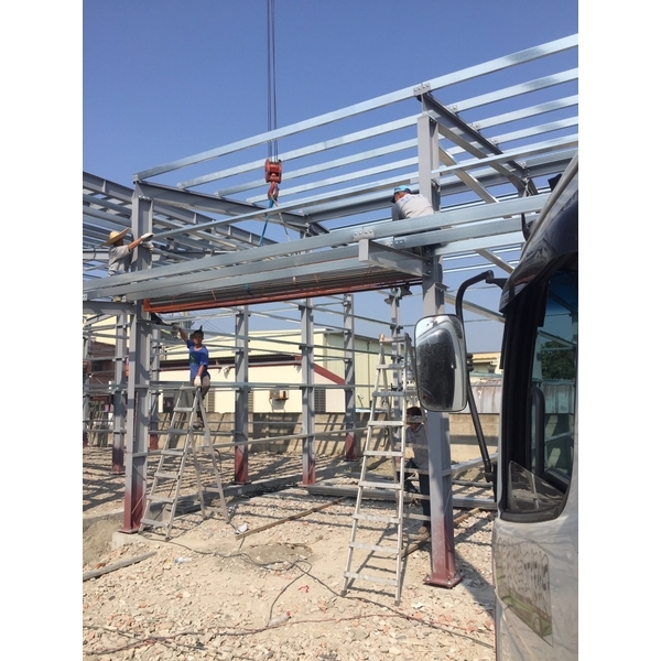 起重工程,昌宇起重工程行