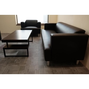 OA家具,立康家具設計有限公司