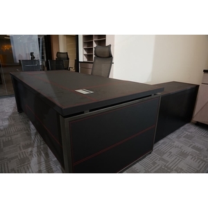 OA家具,立康家具設計有限公司