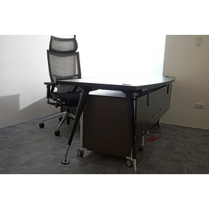 OA家具,立康家具設計有限公司