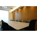 OA家具-立康家具設計有限公司