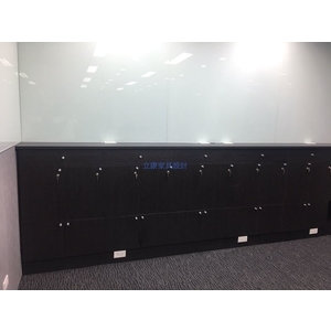 OA家具,立康家具設計有限公司