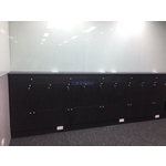 OA家具-立康家具設計有限公司