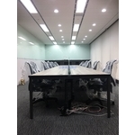 OA家具-立康家具設計有限公司