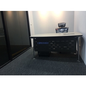 OA家具,立康家具設計有限公司