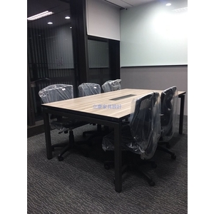 OA家具,立康家具設計有限公司