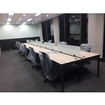 OA家具-立康家具設計有限公司