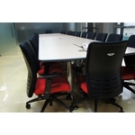 OA辦公傢俱 - 立康家具設計有限公司