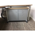 OA辦公傢俱 - 立康家具設計有限公司