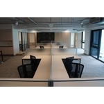 OA辦公傢俱 - 立康家具設計有限公司