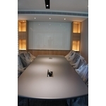 OA辦公傢俱 - 立康家具設計有限公司