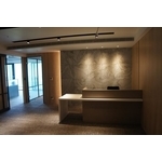 OA辦公傢俱 - 立康家具設計有限公司