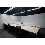 OA辦公傢俱 - 立康家具設計有限公司