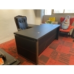 OA辦公傢俱-立康家具設計有限公司