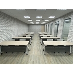 OA辦公傢俱 - 立康家具設計有限公司