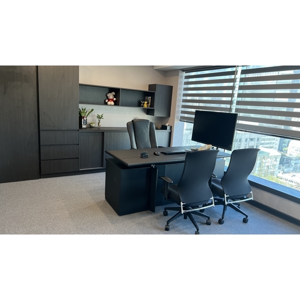 OA辦公傢俱 OA辦公傢俱,立康家具設計有限公司