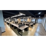 OA辦公傢俱 - 立康家具設計有限公司