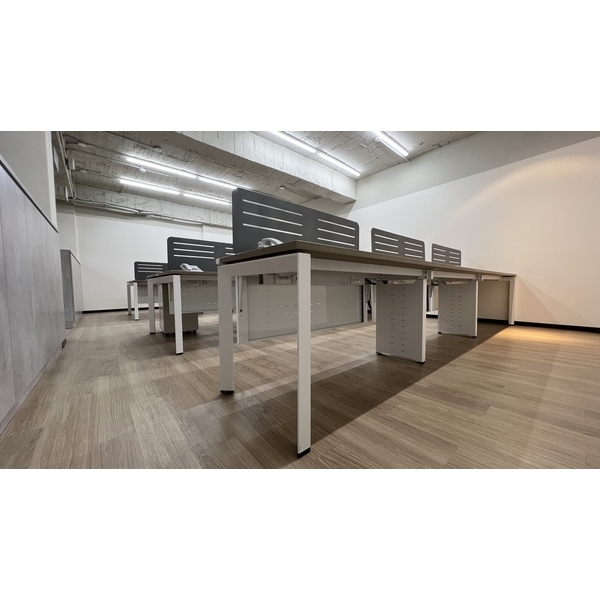 OA辦公傢俱,立康家具設計有限公司