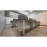 OA辦公傢俱 - 立康家具設計有限公司