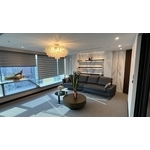 OA辦公傢俱 - 立康家具設計有限公司