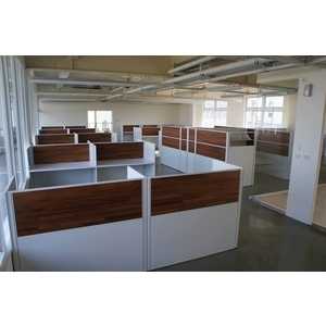 OA辦公家具