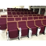 OA辦公家具 - 立康家具設計有限公司